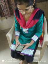 Remote Learning2