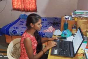 Remote Learning3