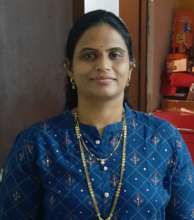 Home Chef Smita  who takes online orders