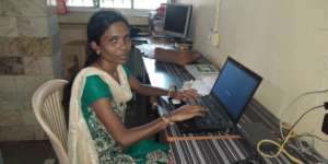 Digital literacy - A new world of opportunities