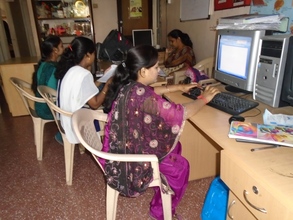 Kamal on a PC