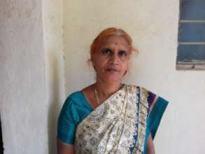 Mamta
