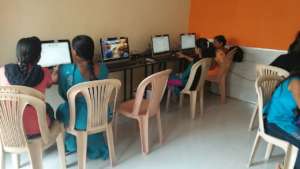 NDLM BATCH IN PROGRESS