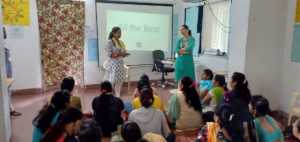 Session on Social Marketing.JPG