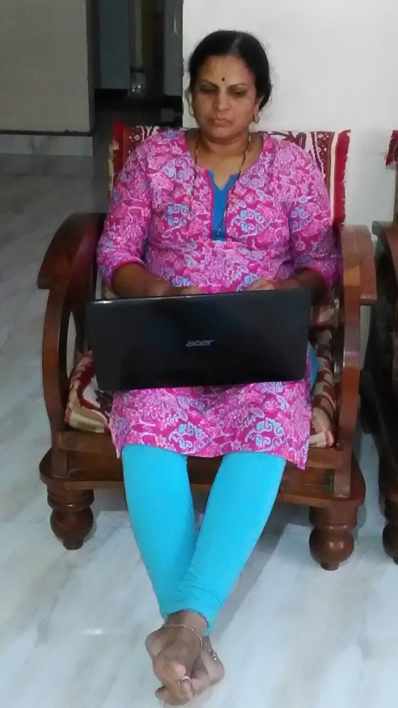 Sumitra .jpg