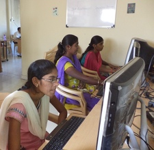 Vinaya in the class
