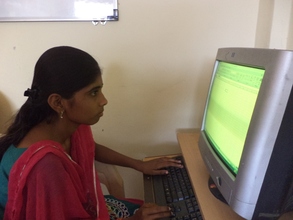 Vinaya practicing lessons