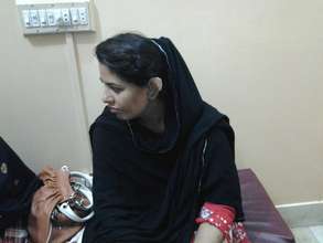 Hearing Aid