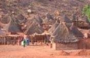 Supporting Aid Delivery in Sudan, Horn of Africa
