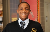 Empower NYC Students Through Media & Storytelling