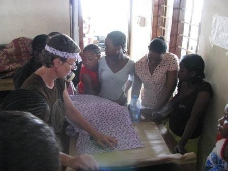 LGBT youth support and sponsorship fund