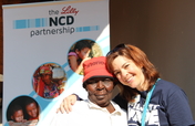 HOPE Centre