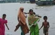 Safe Water & Latrines for Bangladeshi Villages