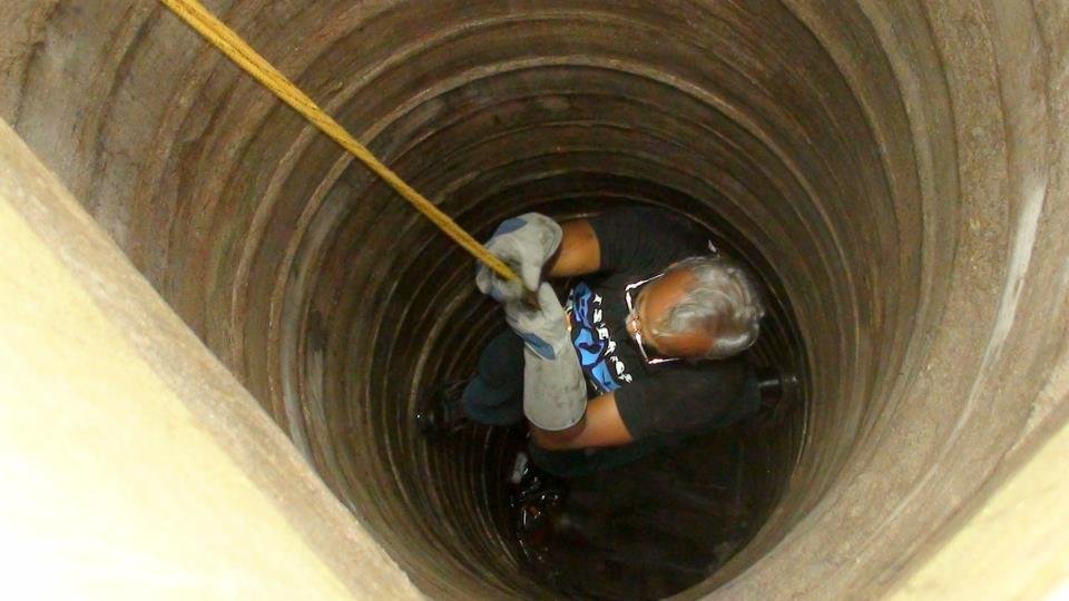 Blue Cross of India 50th Year Rescue Fund