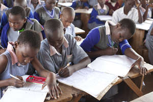 school1