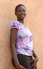 Charity