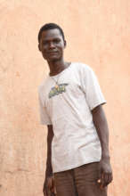 Joel