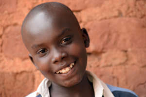 Solomon