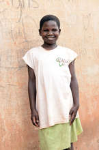 Aketowanga Gloria