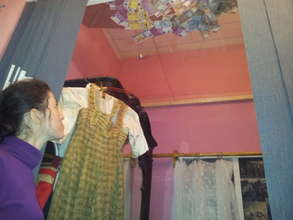 First Gender Museum in Ukraine