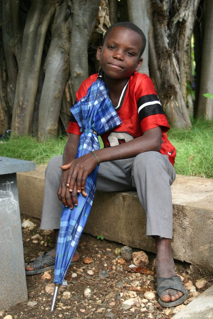 Help repair the FOTCOH clinic in Cyvadier, Haiti