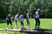 Empower youth activists to create social change!
