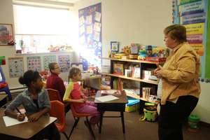 Our Literacy Master Map Program Readers