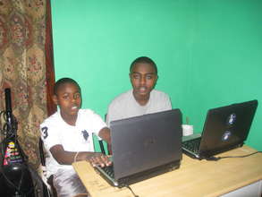 education program