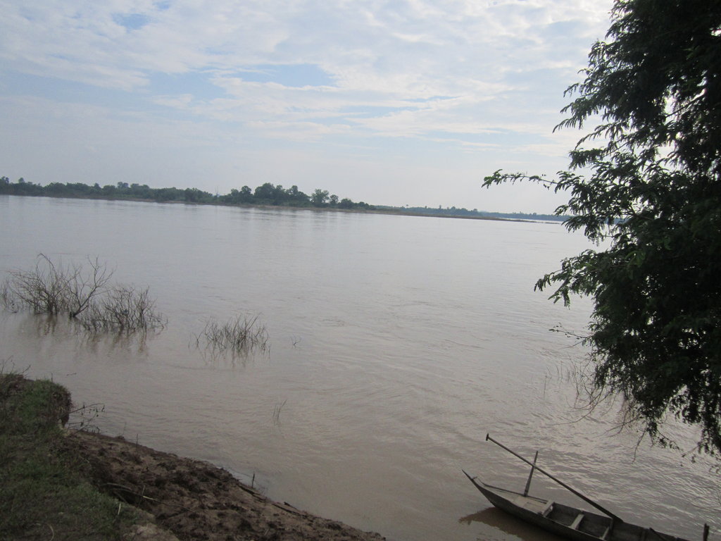 Sustainable lives for 375 women in rural Cambodia