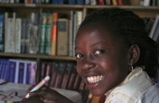Build a Community Centre for 300 Ugandan Youth