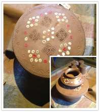 New Developed product