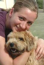 ADOPTED!