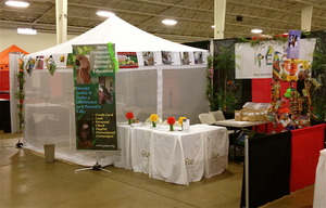 San Diego Pet Expo