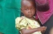 Communities in East Africa respond to HIV/AIDS