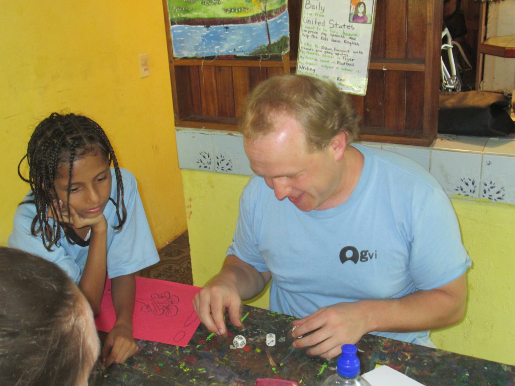 Sing me a Story - a voice to voiceless children