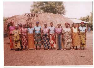 These women have given their daughter against $30
