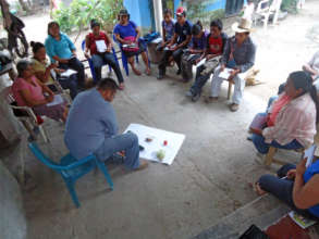 Training Workshop