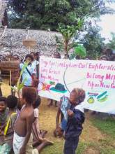 NO Coal banner by Sasai Duaiya.jpg