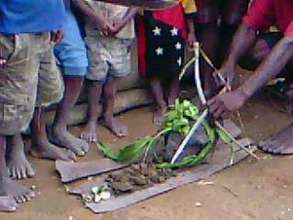 TANGET PROTEST by Bailal Songai.jpg
