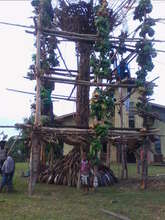 The watur tower.jpg