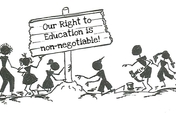 Total Education Solution for Vulnerable students