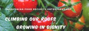 220 more greenhouses to be build with help from EU