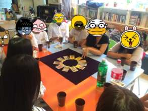DDingdong lunch 03