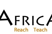 Elizabeth Ann Montessori Center