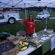 Edgewater, CO Community Picnic