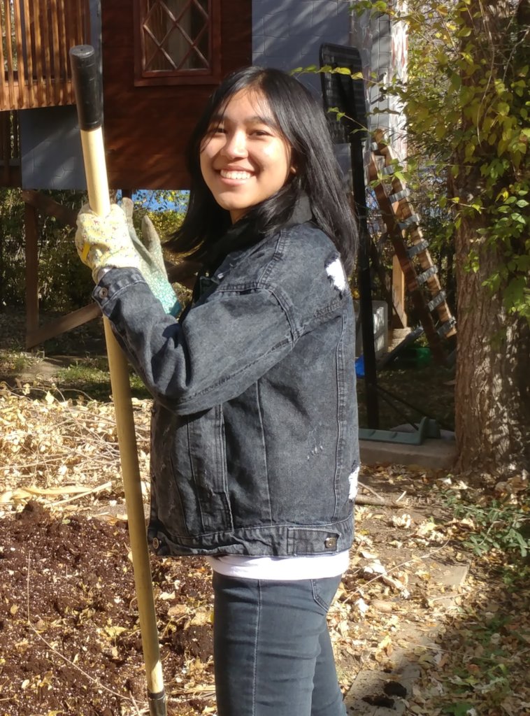 Give Healthy Food to 462 Colorado Families in Need