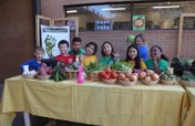 Give Healthy Food to 462 Colorado Families in Need