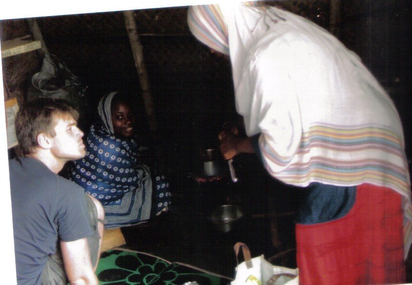 HIV/AIDS AWARENESS IN KENDWA NORTH COAST ZANZIBAR GlobalGiving