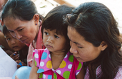 Help 6 Cambodian Sex Workers Build a New Life