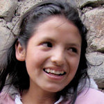 Education for Girls from Rural Andean Communities